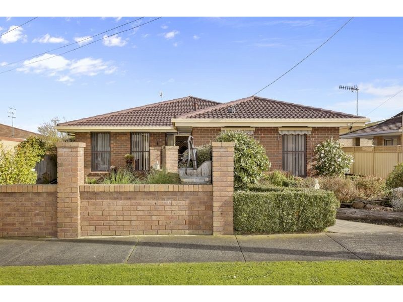 55 Moonah Street, Warrnambool VIC 3280
