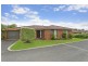 6/7 Donovans Road, Warrnambool VIC 3280