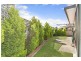 6/7 Donovans Road, Warrnambool VIC 3280