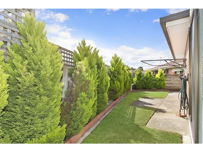 6/7 Donovans Road, Warrnambool VIC 3280