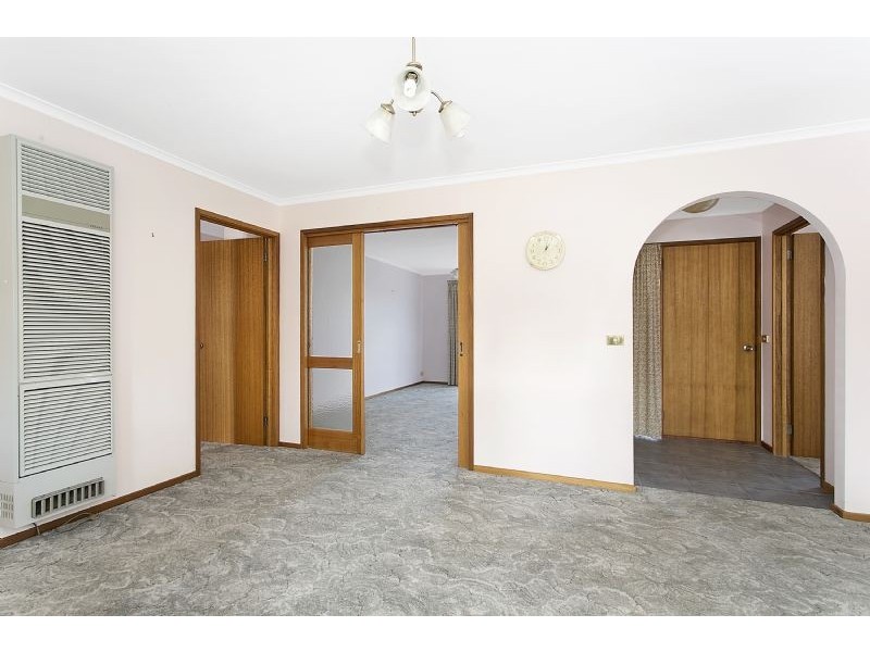 6/7 Donovans Road, Warrnambool VIC 3280