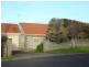 1/20 Hopetoun Road, Warrnambool VIC 3280