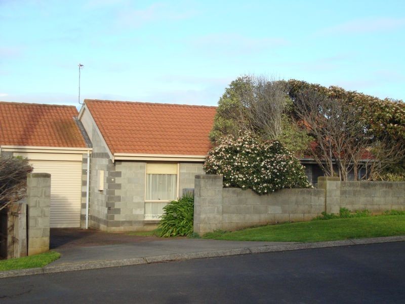 1/20 Hopetoun Road, Warrnambool VIC 3280