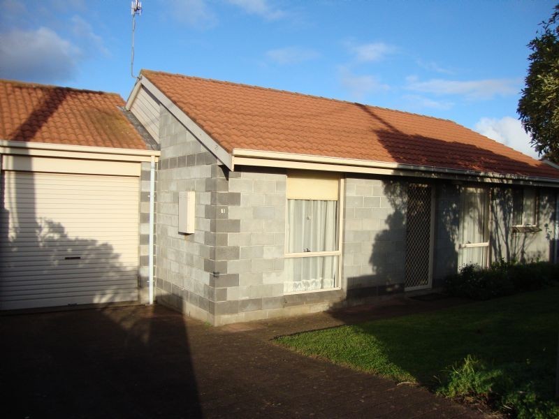 1/20 Hopetoun Road, Warrnambool VIC 3280