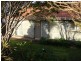 1/20 Hopetoun Road, Warrnambool VIC 3280