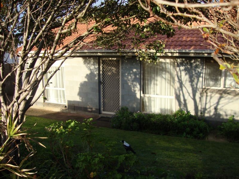 1/20 Hopetoun Road, Warrnambool VIC 3280