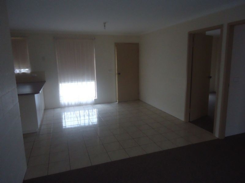1/20 Hopetoun Road, Warrnambool VIC 3280