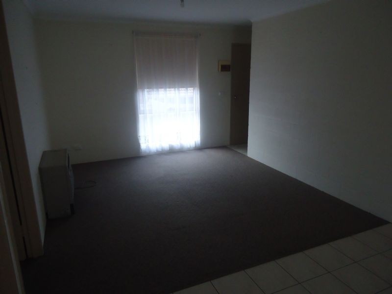 1/20 Hopetoun Road, Warrnambool VIC 3280