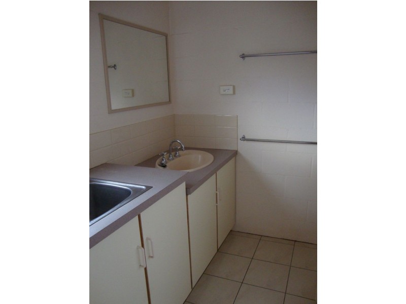 1/20 Hopetoun Road, Warrnambool VIC 3280