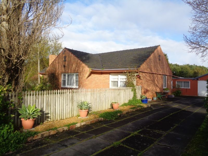 89 Staffords Road, Allansford VIC 3277