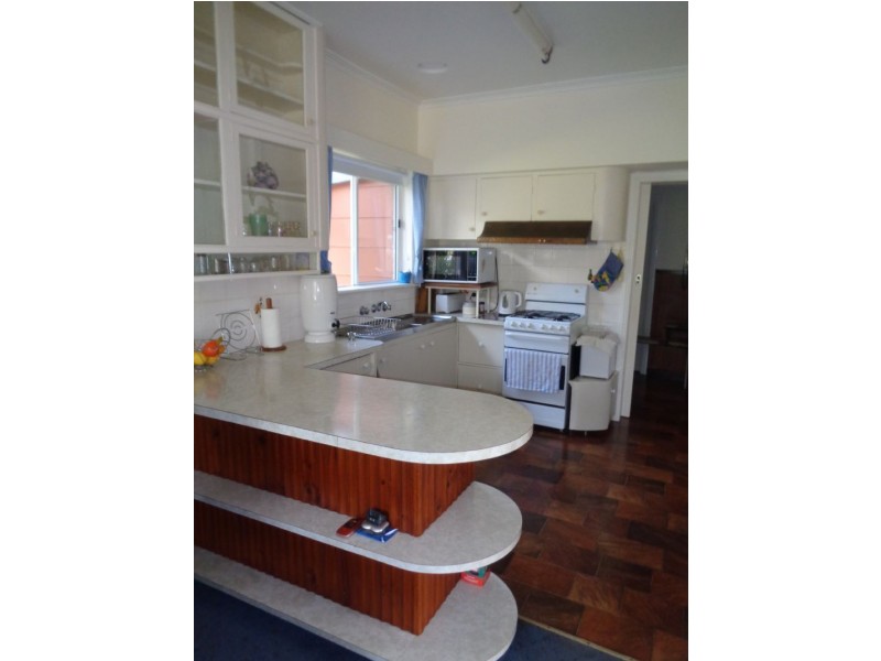 89 Staffords Road, Allansford VIC 3277