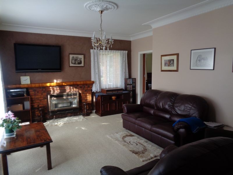 89 Staffords Road, Allansford VIC 3277