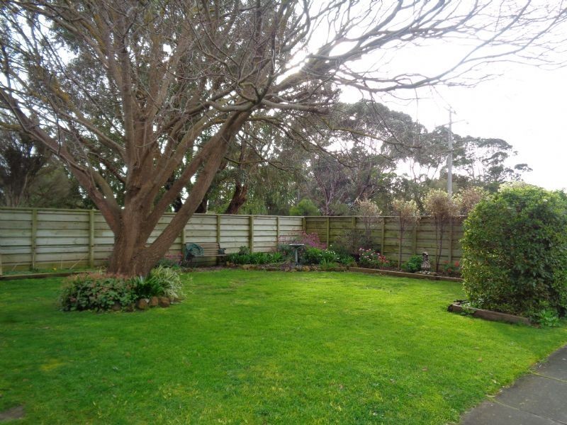 89 Staffords Road, Allansford VIC 3277