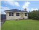 11 Tait  Crescent, Warrnambool VIC 3280