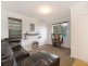 11 Tait  Crescent, Warrnambool VIC 3280