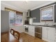 11 Tait  Crescent, Warrnambool VIC 3280