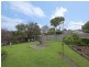 11 Tait  Crescent, Warrnambool VIC 3280