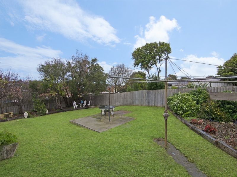 11 Tait  Crescent, Warrnambool VIC 3280
