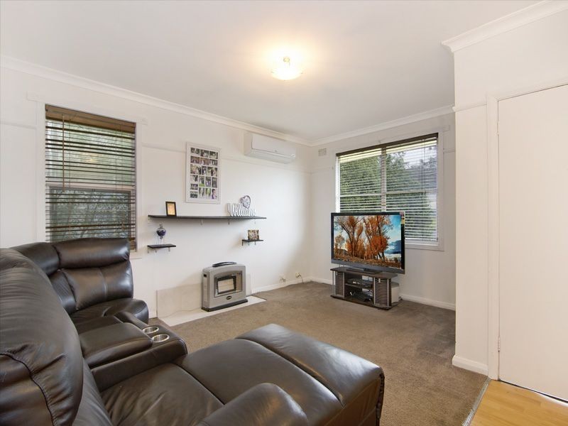 11 Tait  Crescent, Warrnambool VIC 3280
