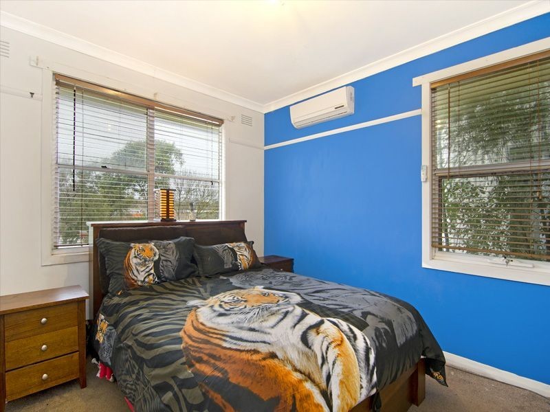 11 Tait  Crescent, Warrnambool VIC 3280