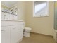 11 Tait  Crescent, Warrnambool VIC 3280