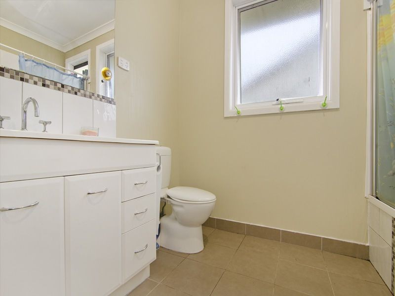 11 Tait  Crescent, Warrnambool VIC 3280
