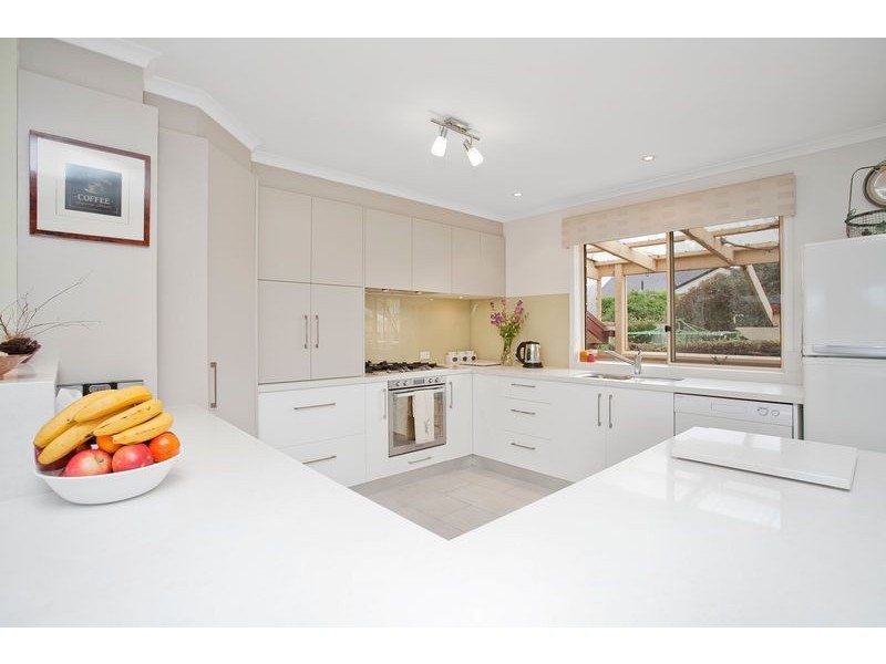 13 Dobson Way, Warrnambool VIC 3280