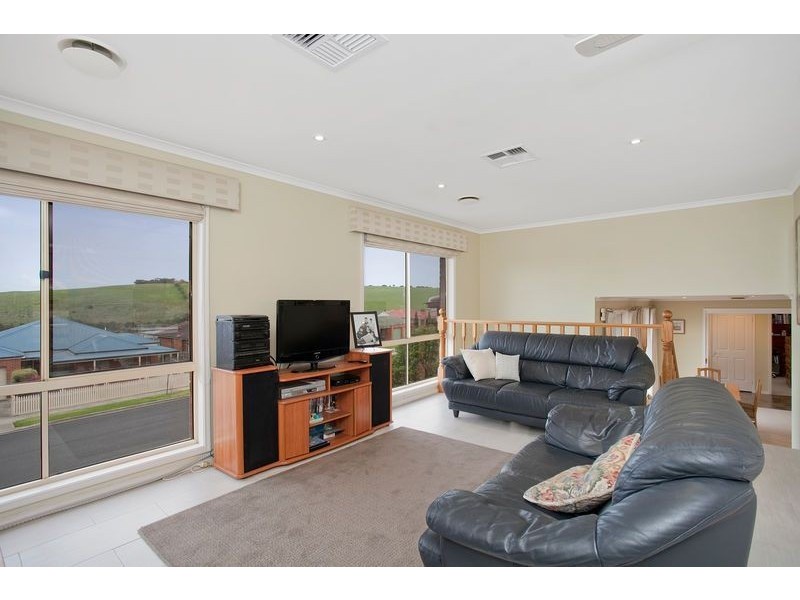 13 Dobson Way, Warrnambool VIC 3280