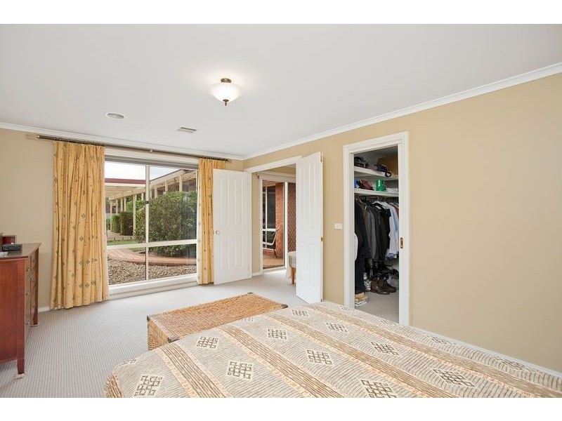 13 Dobson Way, Warrnambool VIC 3280