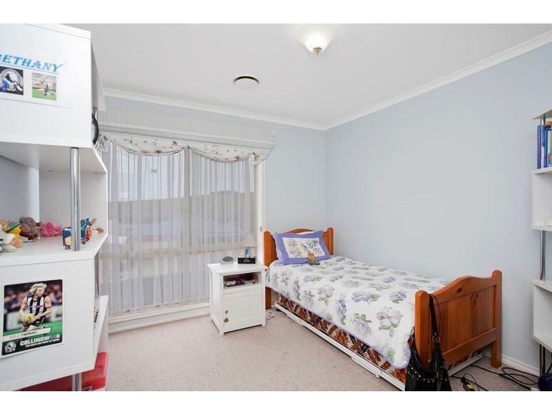 13 Dobson Way, Warrnambool VIC 3280