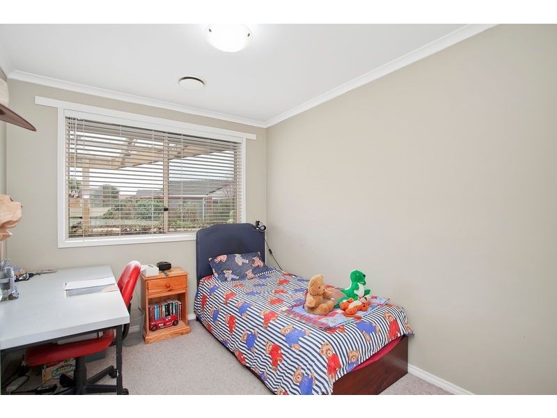 13 Dobson Way, Warrnambool VIC 3280