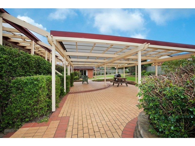 13 Dobson Way, Warrnambool VIC 3280