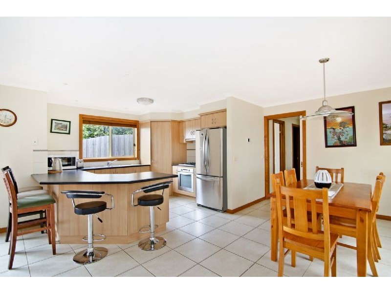 3/231 Moore Street, Warrnambool VIC 3280