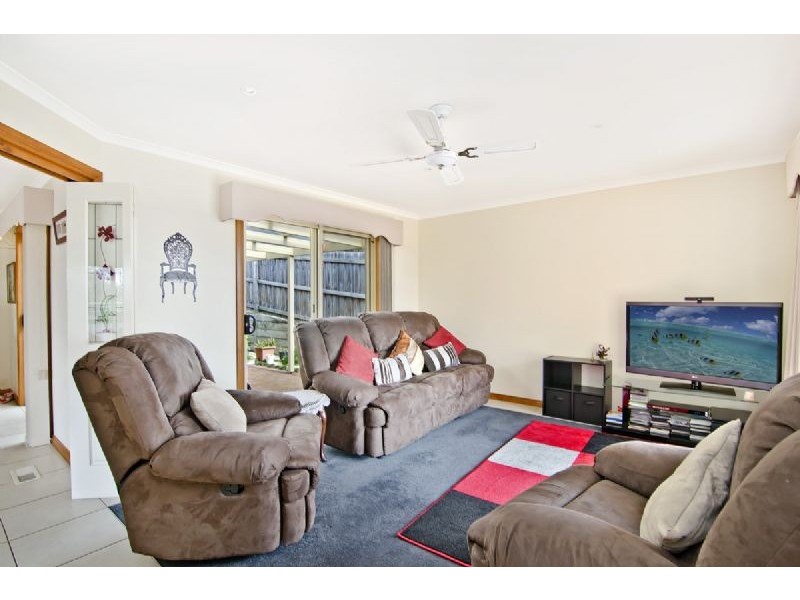 3/231 Moore Street, Warrnambool VIC 3280