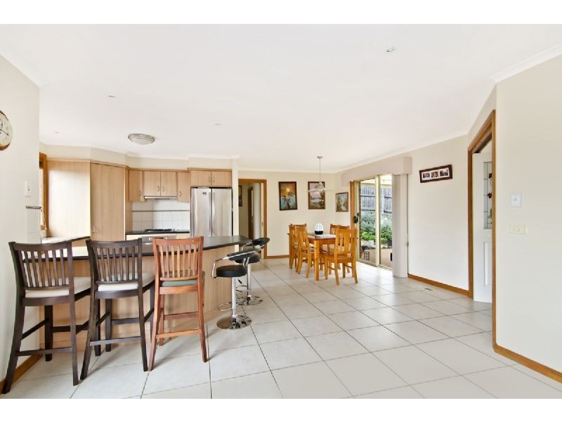 3/231 Moore Street, Warrnambool VIC 3280