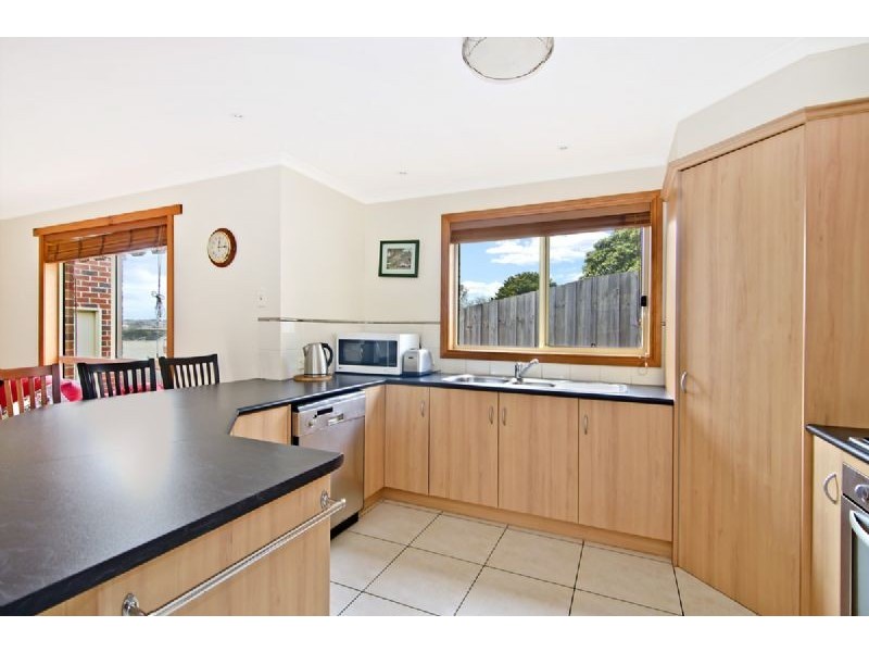 3/231 Moore Street, Warrnambool VIC 3280