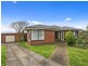 18 Clyde Crescent, Warrnambool VIC 3280