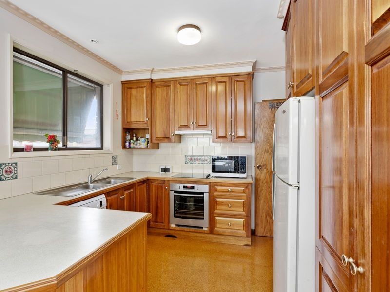 18 Clyde Crescent, Warrnambool VIC 3280