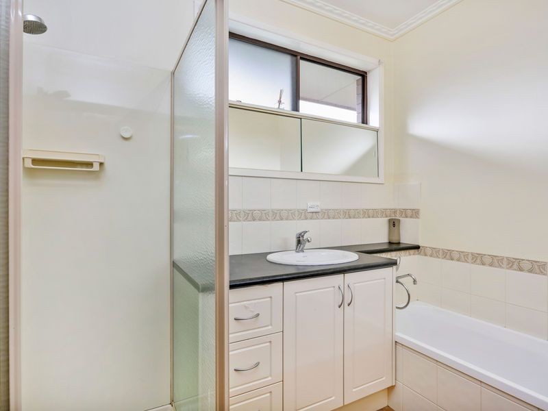 18 Clyde Crescent, Warrnambool VIC 3280