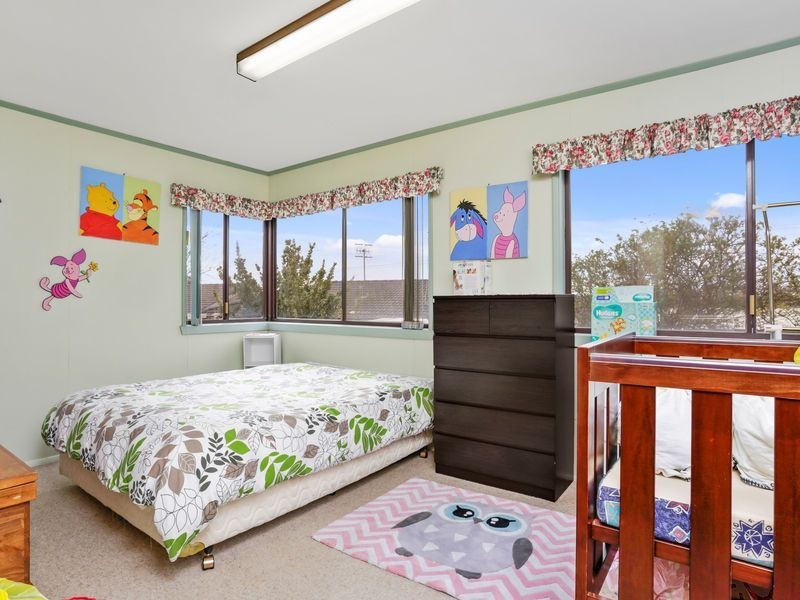 18 Clyde Crescent, Warrnambool VIC 3280