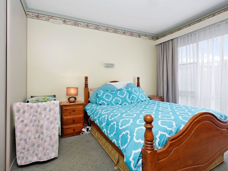 18 Clyde Crescent, Warrnambool VIC 3280