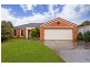 9 Cordina Court, Warrnambool VIC 3280