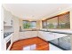 9 Cordina Court, Warrnambool VIC 3280