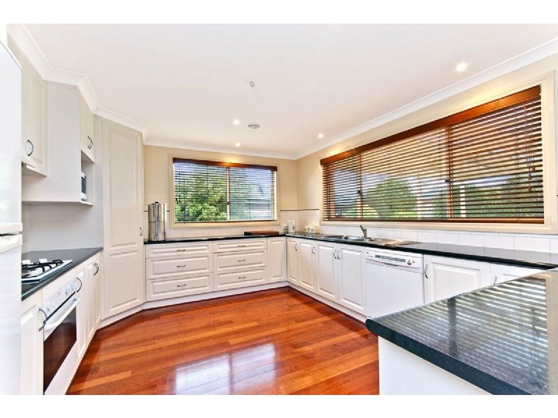 9 Cordina Court, Warrnambool VIC 3280