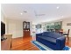 9 Cordina Court, Warrnambool VIC 3280