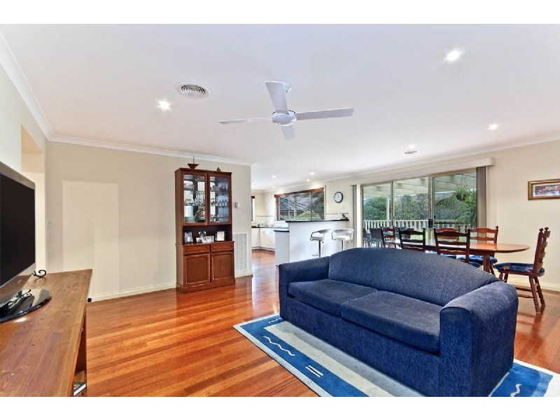 9 Cordina Court, Warrnambool VIC 3280