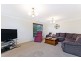 9 Cordina Court, Warrnambool VIC 3280