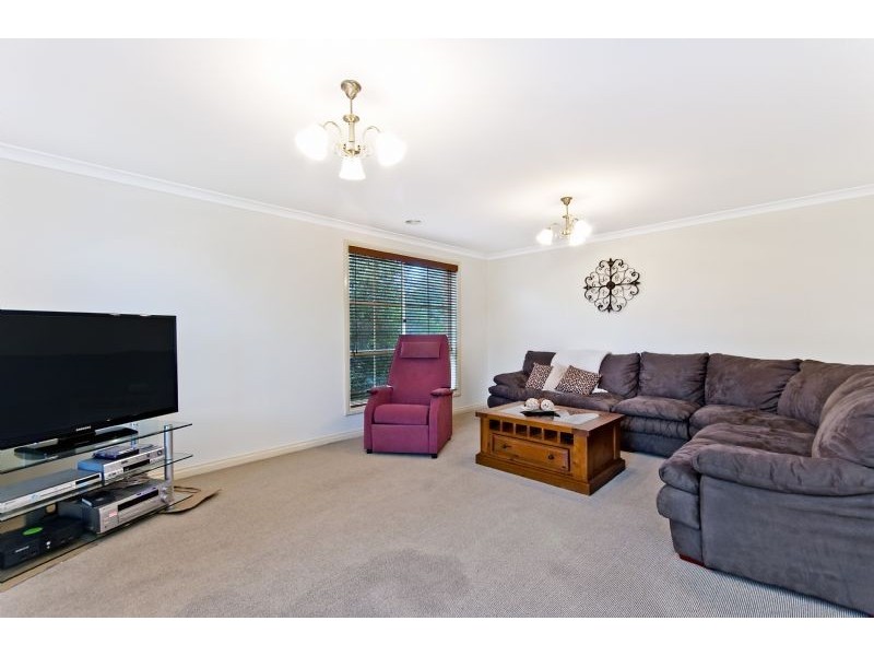 9 Cordina Court, Warrnambool VIC 3280