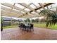 9 Cordina Court, Warrnambool VIC 3280