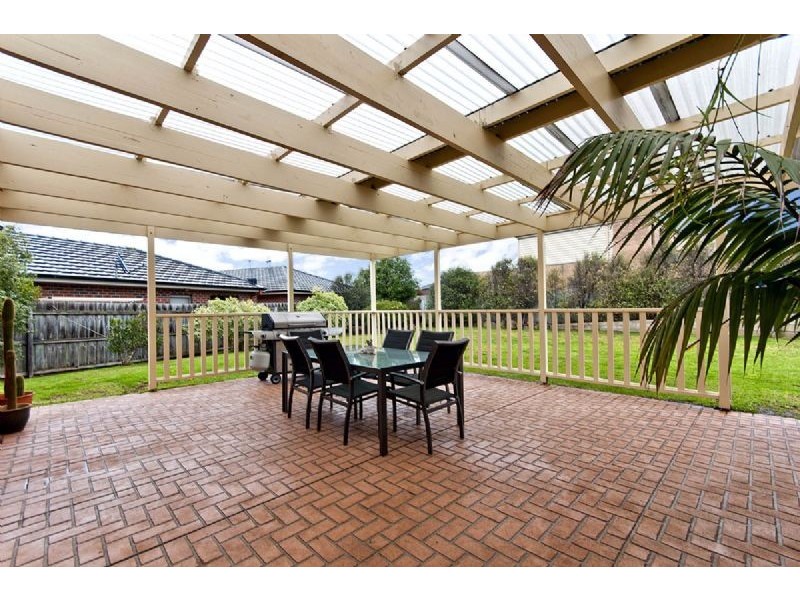 9 Cordina Court, Warrnambool VIC 3280